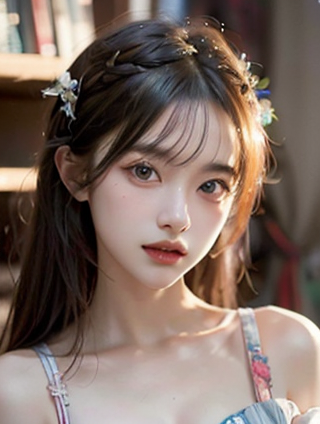 如何有效缓解大姨妈期间的痛经